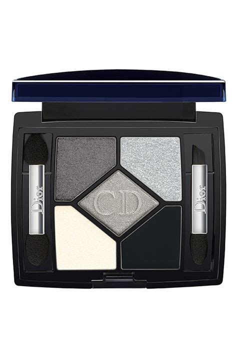 dior 5 couleurs designer all in one artistry palette|Dior 5 Couleurs Designer All.